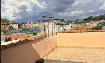 Imagem 2: CASA COMERCIAL COMERCIAL em SÃO PAULO - SP, PARADA XV DE NOVEMBRO