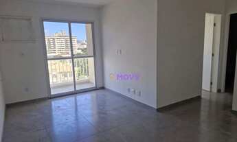 Imagem 5: Apartamento à venda, 59 m² por R$ 360.000,00 - Centro - Niterói/RJ