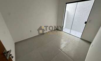 Imagem 5: STUDIO COM 1 QUARTO SEMI MOBILIADO FLORESTA - PRÓXIMO DO SHOPPING ITAGUAÇU