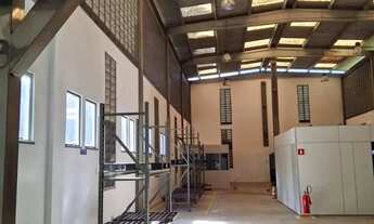 Imagem 3: Lauro de Freitas