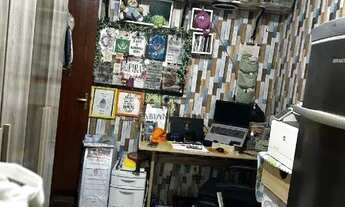 Imagem 6: Casa em Três Vendas