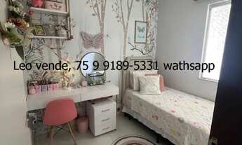 Imagem 5: Leo vende, Pq IPê, perto da Fraga Maia, 4