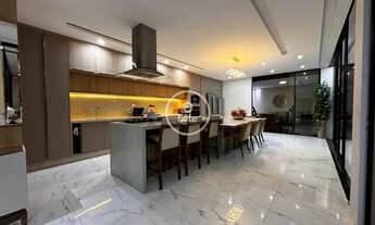 Imagem 6: SOBRADO MUITO AMPLO NA VILA MORUMBI