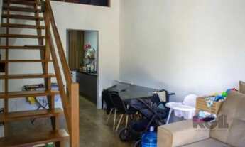 Imagem 2: BELÍSSIMA CASA NO LOTEAMENTO GUADALUPE!!