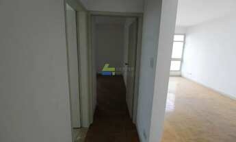 Imagem 5: Bela Vista, 83m², 2dts, 2wc, px ao metrô!!!