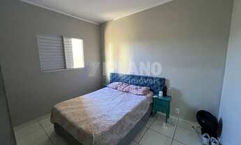 Imagem 6: Venda de Apartamentos / Padrão na cidade de São Carlos