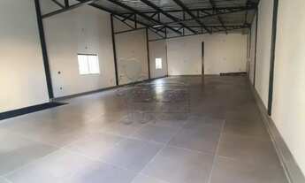 Imagem 5: Galpão comercial de 157m² para locação e venda - Nova Aliança