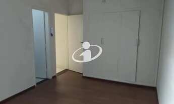 Imagem 5: Aluguel Casa CAZECA