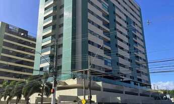 Imagem: EDIFÍCIO INNOVARE - MANGABEIRAS