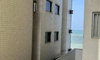 Imagem 4: FRENTE MAR - PRAIA DE ITAPARICA - 2 QUARTOS/1 VAGA