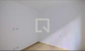 Imagem 5: Apartamento à Venda - Gutierrez, 2 Quartos, 90 m2