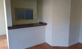 Imagem 7: Vendo casa na praia