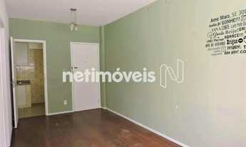 Imagem 3: Apartamento de 2 quartos à venda no Colégio Batista!