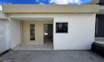 Imagem 5: Vende-se casa no prado