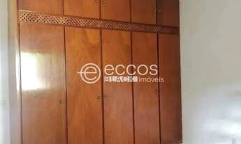 Imagem 3: Casa à venda, 3 quartos, 1 suíte, 2 vagas, Lourdes - UBERABA/MG