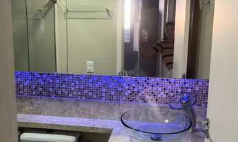 Imagem 8: Condominio Spazio Solarium