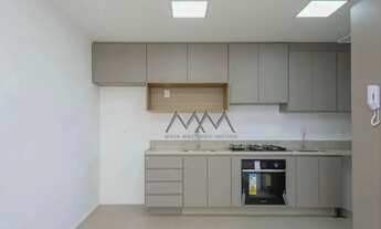 Imagem 7: Apartamento à venda e para locação no Vila da Serra