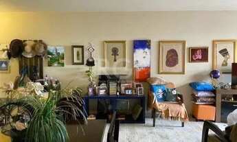 Imagem 7: Apartamento 3 dormitórios à venda Auxiliadora Porto Alegre/RS