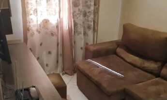 Imagem 3: Oportunidade ao lado do Shopping, lindo, planejado, mobiliado e mais..