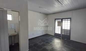 Imagem 7: Salão : / Comercial / Jardim México