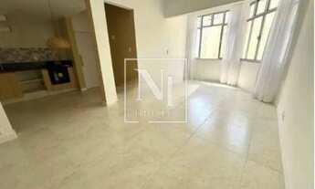 Imagem 2: Apartamento : / Residencial / Copacabana