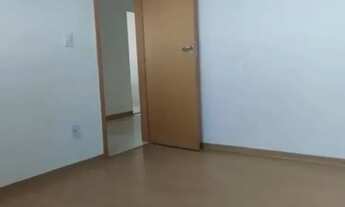 Imagem 6: Apartamento para locação no SPAZIO SOBERANO, BURAQUINHO, Lauro de Freitas, BA