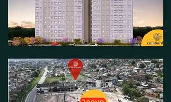 Imagem: MINHA CASA MINHA VIDA amp MORAR BEM