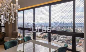 Imagem 3: Opus Vitreo - Setor Marista