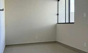 Imagem 5: Casa Geminada em Construção - São José SC