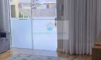 Imagem 5: Apartamento à venda no bairro Ingleses - Florianópolis/SC