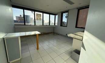 Imagem 6: Sala/comercial 41,66 no Menino Deus