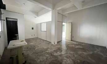 Imagem 2: LOJA / PONTO COMERCIAL NOVO HAMBURGO - RS