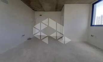 Imagem 6: Sala 28M² - para Alugar