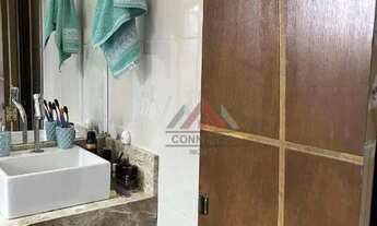 Imagem 13: Casa com 3 dormitórios à venda, 180 m² por R$ 729.000,00 - Vila Monteiro - Poá/SP