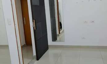 Imagem 6: Alugo sala comercial