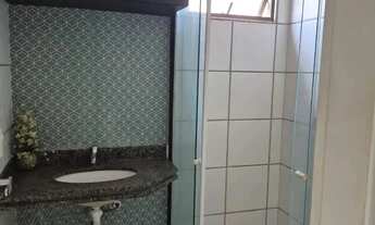 Imagem 7: Apartamento mobiliado Renascença