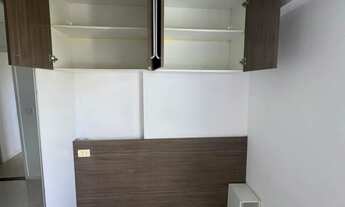 Imagem 4: Imperdível!!! Alugo apartamento em Patamares no condomínio Salvador Ville