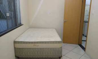 Imagem 3: Imóvel para venda com 50 metros quadrados com 2 quartos em Barbalho - Salvador - BA