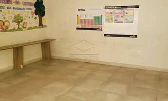 Imagem 4: EXCELENTE PRÉDIO COMERCIAL EM LOCALIZAÇÃO PRIVILEGIADA