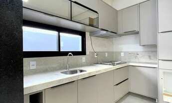 Imagem 5: Primor das Torres - 3 Suítes Semi mobiliado completo de ARES e planejados