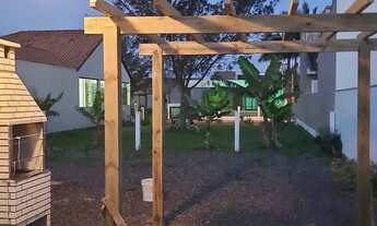 Imagem: Casa Balneário Bella Torres