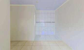 Imagem 3: Casa com 2 Quartos para Alugar no bairro Niterói com 62m²