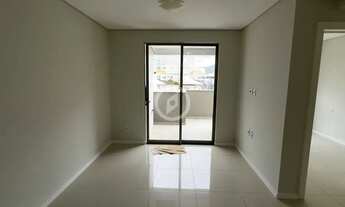 Imagem 5: Apartamento no Centro, Jaraguá do Sul/SC