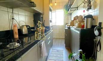 Imagem 6: APARTAMENTO RESIDENCIAL em ITAJAÍ - SC, CORDEIROS