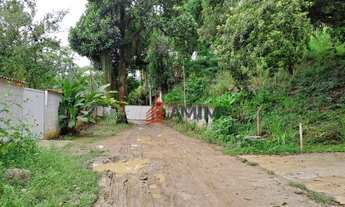 Imagem 6: Terreno à venda, 453 m² por R$ 241.500,11 - Engenho do Mato - Niterói/RJ