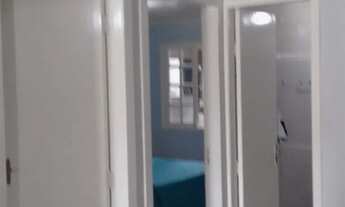 Imagem 6: Casa Afonso Pena São José dos Pinhais