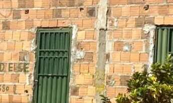 Imagem 3: Vendo com urgência, motivo viagem ? a casa está localizado no axixa do Tocantins!