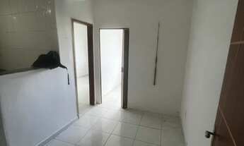 Imagem 7: APARTAMENTO GAVEA PARQUE DA CIDADE