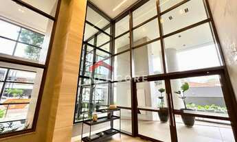 Imagem 6: Apartamento em Rua Inhaúma - Zona 03 - Maringá/PR