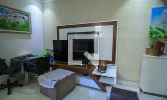 Imagem 4: Casa à Venda - Belém, 4 Quartos, 120 m2